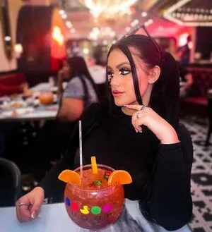 Maddy Perkins OnlyFans Leaked Free Thumbnail Picture - #y9k0atMjZa