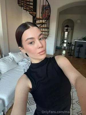 Maddy Pierce OnlyFans Leaked Free Thumbnail Picture - #LO6jV5LEMx