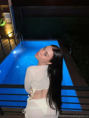 Maddy Pierce OnlyFans Leaked Free Thumbnail Picture - #MDED1mCD1W