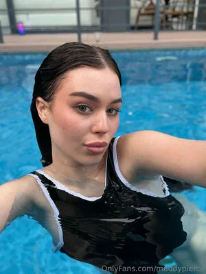 Maddy Pierce OnlyFans Leaked Free Thumbnail Picture - #YY52B1K5HQ