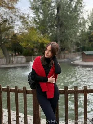 Maddy Pierce OnlyFans Leaked Free Thumbnail Picture - #nwF11XYpRW