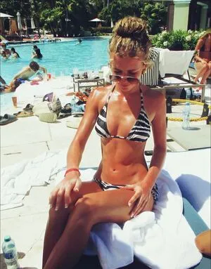 Maddy Poncher OnlyFans Leaked Free Thumbnail Picture - #KmtjhLaido