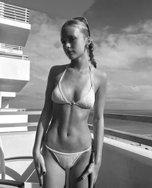 Maddy Poncher OnlyFans Leaked Free Thumbnail Picture - #LLMy8NnGJ7