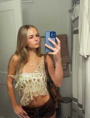 Maddy Poncher OnlyFans Leaked Free Thumbnail Picture - #RlYAir3Zj9