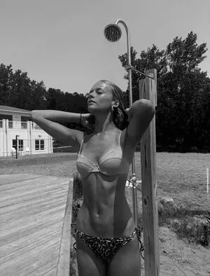 Maddy Poncher OnlyFans Leaked Free Thumbnail Picture - #RonG4kyK5J