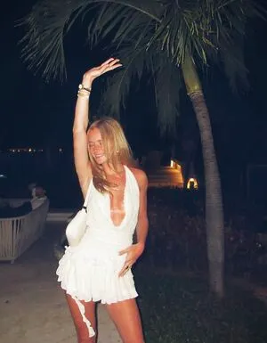 Maddy Poncher OnlyFans Leaked Free Thumbnail Picture - #a0AwtLCs7M