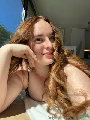 Maddy Red OnlyFans Leaked Free Thumbnail Picture - #89jjQ3wFJB