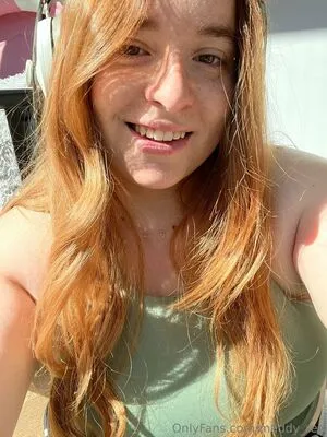 Maddy Red OnlyFans Leaked Free Thumbnail Picture - #B4OXxr7396