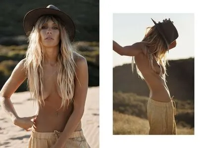 Maddy Relph OnlyFans Leaked Free Thumbnail Picture - #7AYOp9ogjH