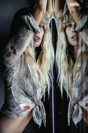 Maddy Relph OnlyFans Leaked Free Thumbnail Picture - #9mCfMfoNxb