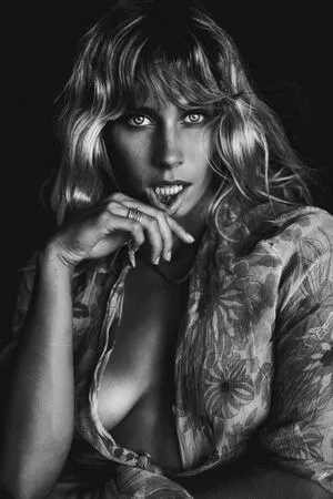 Maddy Relph OnlyFans Leaked Free Thumbnail Picture - #kEgnzm738K