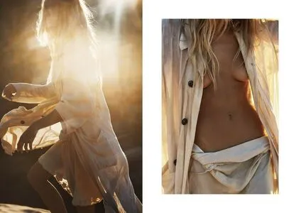 Maddy Relph OnlyFans Leaked Free Thumbnail Picture - #o0E6M2oHQg