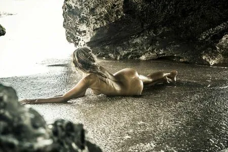 Maddy Relph OnlyFans Leaked Free Thumbnail Picture - #uI3Wwj4BSv