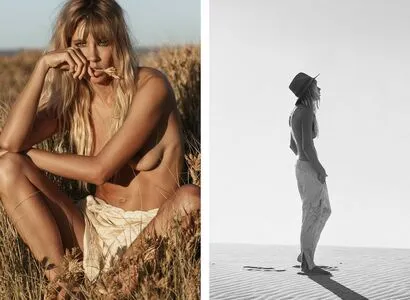 Maddy Relph OnlyFans Leaked Free Thumbnail Picture - #zd1WdwMcvw