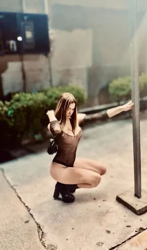 Maddy Reyes OnlyFans Leaked Free Thumbnail Picture - #LY7nqB7Mng