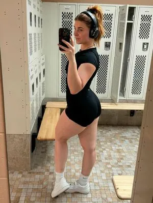 Maddy Rose OnlyFans Leaked Free Thumbnail Picture - #180Q5dzpjG