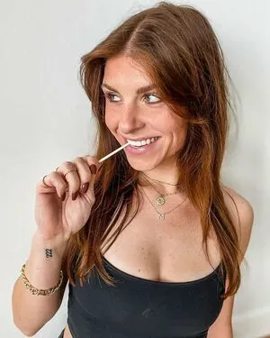 Maddy Rose OnlyFans Leaked Free Thumbnail Picture - #9GLwrLGsbm