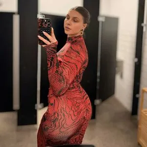 Maddy Rose OnlyFans Leaked Free Thumbnail Picture - #eng6xxaFG3