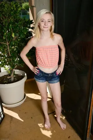 Maddy Rose OnlyFans Leaked Free Thumbnail Picture - #vqm0ZPz5pD