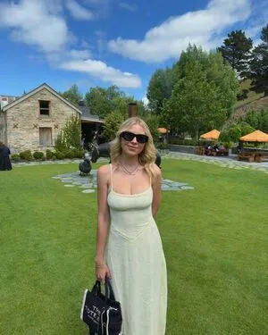 Maddy Shaw OnlyFans Leaked Free Thumbnail Picture - #00yzeq3kUP