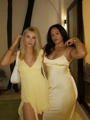 Maddy Shaw OnlyFans Leaked Free Thumbnail Picture - #1uiue1ifEN