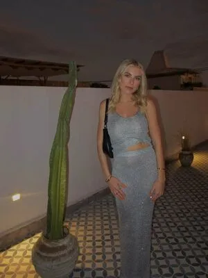 Maddy Shaw OnlyFans Leaked Free Thumbnail Picture - #72ups0nxBL