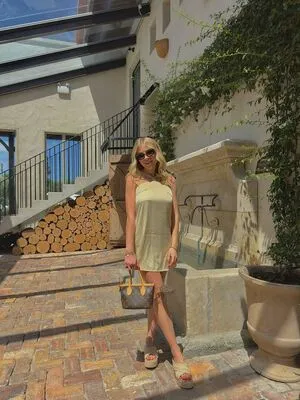 Maddy Shaw OnlyFans Leaked Free Thumbnail Picture - #8OBmIlpEGN