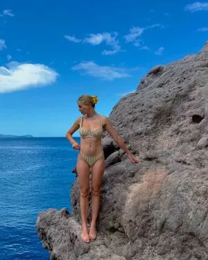 Maddy Shaw OnlyFans Leaked Free Thumbnail Picture - #DvgDenUb9y