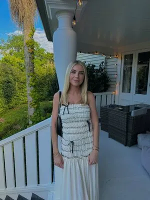 Maddy Shaw OnlyFans Leaked Free Thumbnail Picture - #JlKQB9slQc