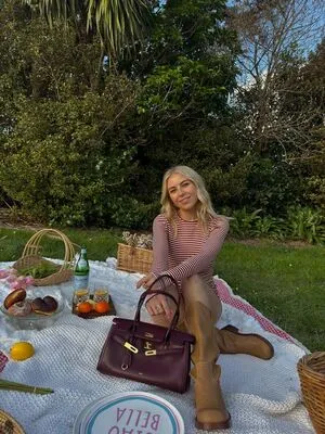 Maddy Shaw OnlyFans Leaked Free Thumbnail Picture - #Re7JDRxIIp