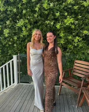 Maddy Shaw OnlyFans Leaked Free Thumbnail Picture - #TMUbPZTrRW