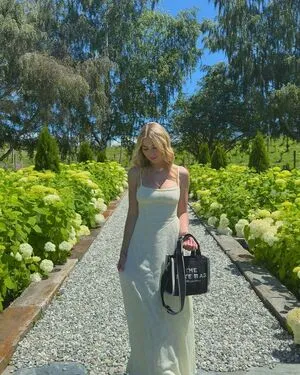 Maddy Shaw OnlyFans Leaked Free Thumbnail Picture - #aToAQ6hRUy