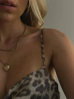 Maddy Shaw OnlyFans Leaked Free Thumbnail Picture - #bTTKBMH1ay