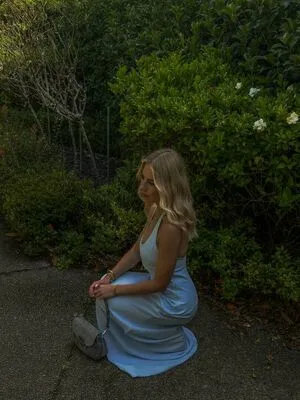 Maddy Shaw OnlyFans Leaked Free Thumbnail Picture - #ceZSnEEPAN