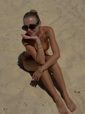 Maddy Shaw OnlyFans Leaked Free Thumbnail Picture - #coK3euIqzO