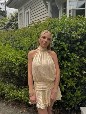 Maddy Shaw OnlyFans Leaked Free Thumbnail Picture - #ejj0gZTxeC