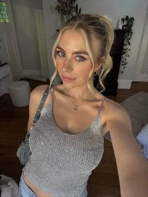 Maddy Shaw OnlyFans Leaked Free Thumbnail Picture - #f9HLV99bX8