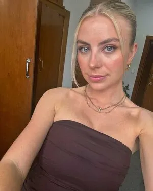 Maddy Shaw OnlyFans Leaked Free Thumbnail Picture - #fRyszaaf6w