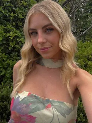 Maddy Shaw OnlyFans Leaked Free Thumbnail Picture - #gYr2ESnmaI