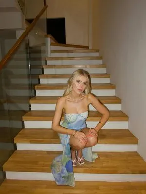 Maddy Shaw OnlyFans Leaked Free Thumbnail Picture - #opLvnKZ26G