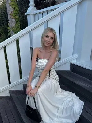Maddy Shaw OnlyFans Leaked Free Thumbnail Picture - #wdqxcOtgrN