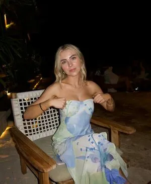 Maddy Shaw OnlyFans Leaked Free Thumbnail Picture - #zaMpmA8qzi