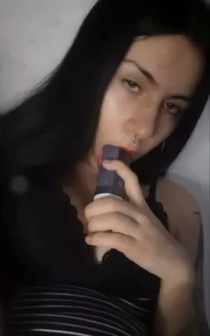 Maddy Skye OnlyFans Leaked Free Thumbnail Picture - #Kw1FUNpmad