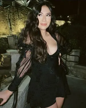 Maddy Skye OnlyFans Leaked Free Thumbnail Picture - #LjKUMcrL3k