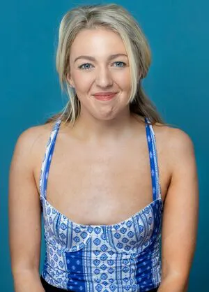 Maddy Smedley OnlyFans Leaked Free Thumbnail Picture - #IuWAPj2qVQ
