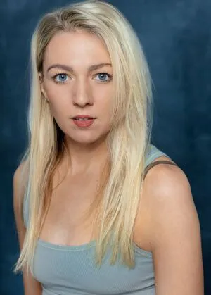 Maddy Smedley OnlyFans Leaked Free Thumbnail Picture - #fSPFUk3Kcz
