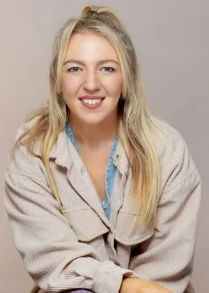 Maddy Smedley OnlyFans Leaked Free Thumbnail Picture - #yb2BVKwjPB