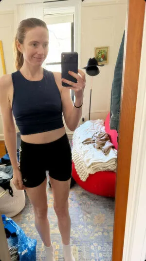 Maddy Smith OnlyFans Leaked Free Thumbnail Picture - #hGNI5Uhwoj