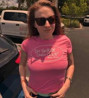 Maddy Smith OnlyFans Leaked Free Thumbnail Picture - #n7QpThz6qK