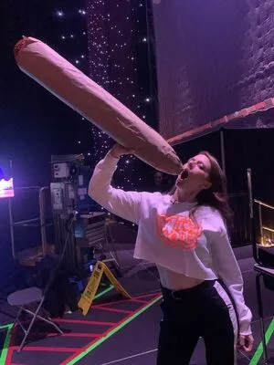 Maddy Smith OnlyFans Leaked Free Thumbnail Picture - #2hf6M0HgvW